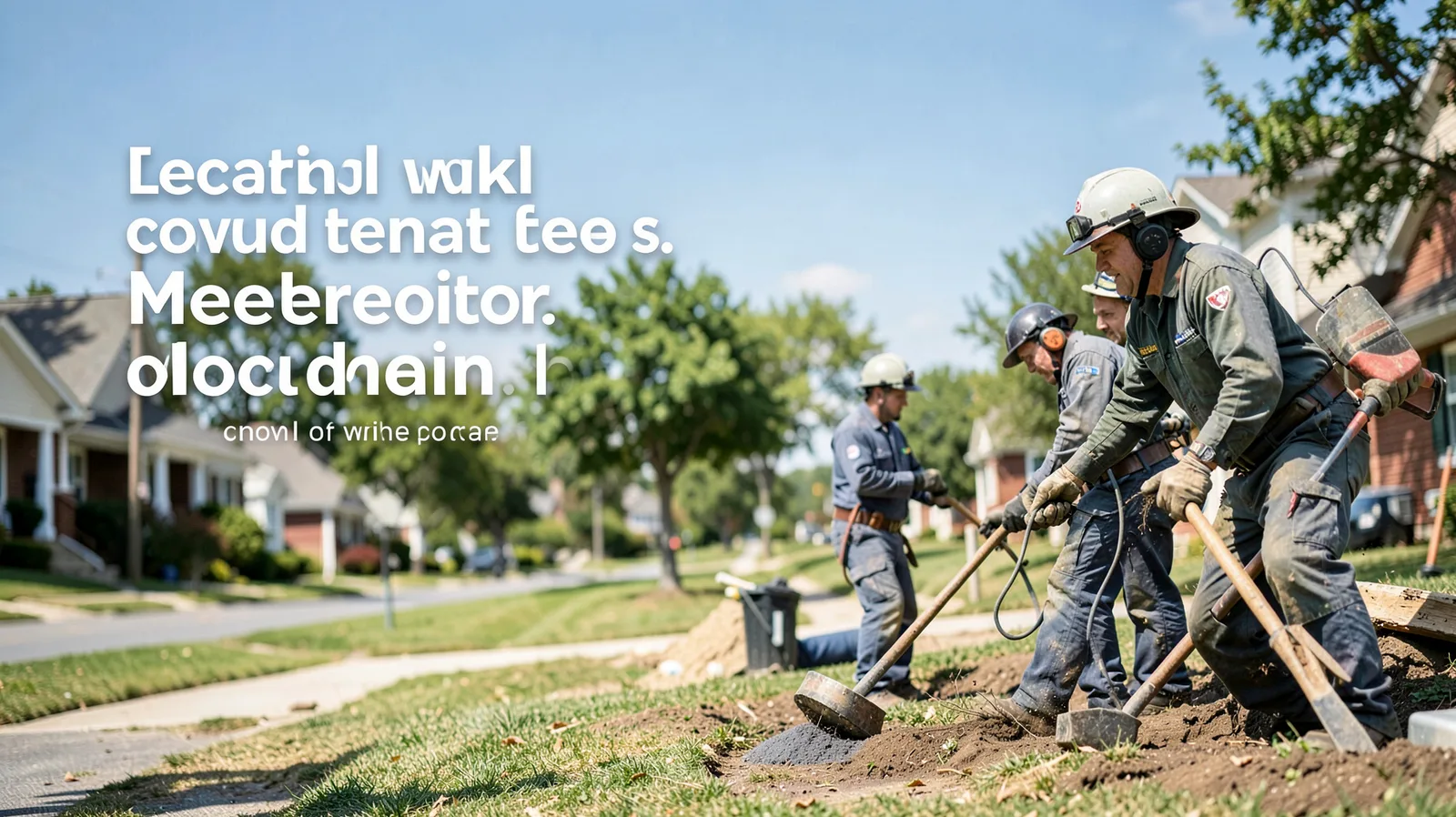 Mold Remediation in Moyers, OK near me